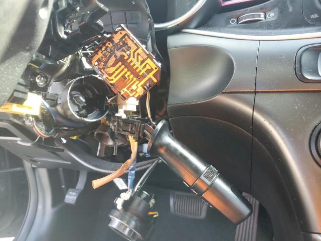 Photo 12 from auction – 2015 KIA OPTIMA LX with VIN 5XXGM4A71FG440693
