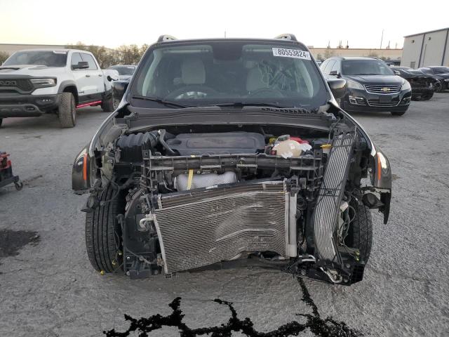 Photo 5 from auction – 2018 JEEP RENEGADE L with VIN ZACCJABB3JPH85138