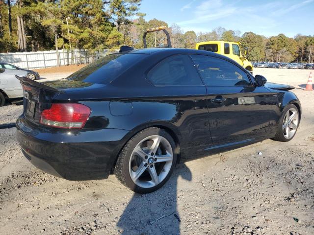 Photo 3 from auction – 2010 BMW 135 I with VIN WBAUC7C50AVK96552