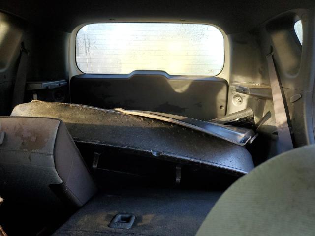 Photo 10 from auction – 2014 KIA SOUL + with VIN KNDJP3A53E7038493