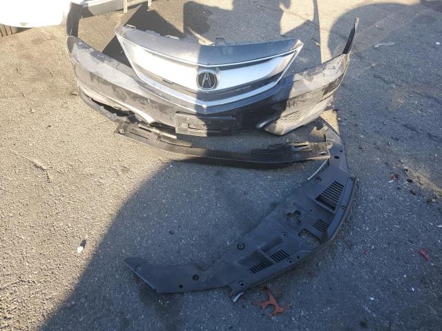 Zdjęcie 12 z aukcji – 2016 ACURA ILX BASE W z VIN 19UDE2F31GA010364
