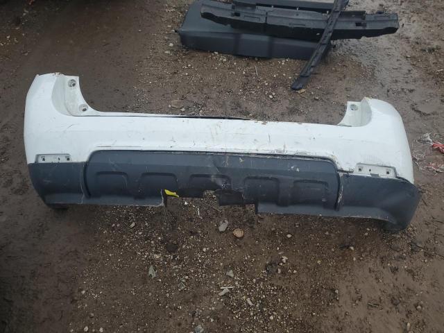 Photo 12 from auction – 2015 CHEVROLET EQUINOX LS with VIN 2GNALAEK9F1159745
