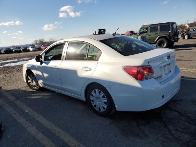 Photo 2 from auction – 2014 SUBARU IMPREZA with VIN JF1GJAA60EH010076