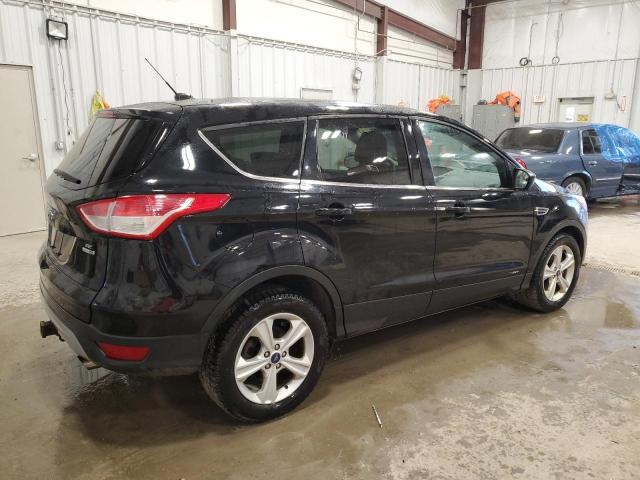Photo 3 from auction – 2016 FORD ESCAPE SE with VIN 1FMCU9G95GUC27371
