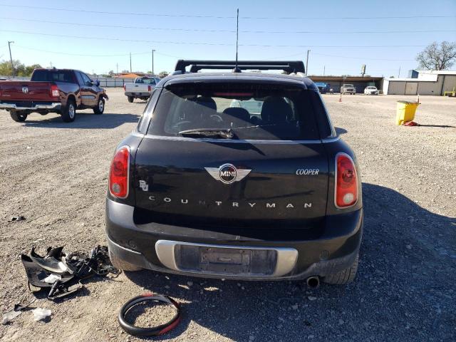 Photo 6 from auction – 2014 MINI COOPER COU with VIN WMWZB3C59EWR36288
