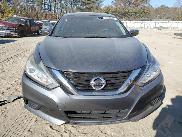 Photo 5 from auction – 2016 NISSAN ALTIMA 2.5 with VIN 1N4AL3AP5GN376320