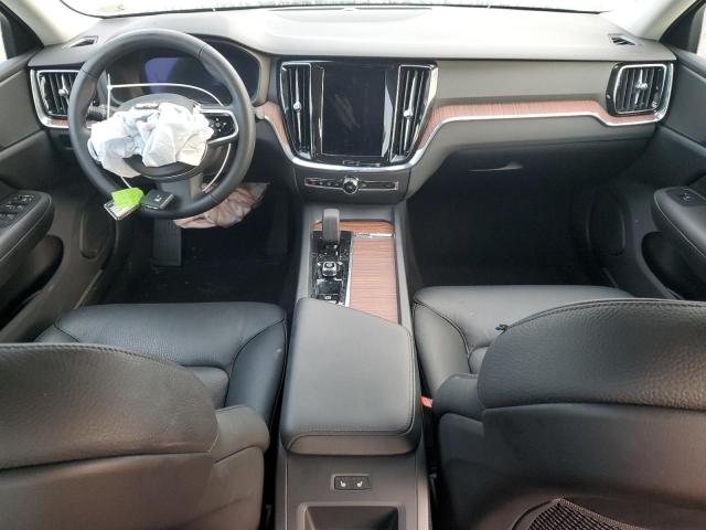 Photo 8 from auction – 2024 VOLVO S60 PLUS with VIN 7JRL12TL6RG305049