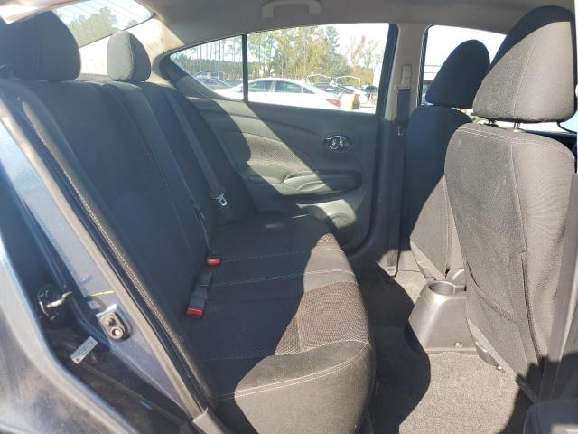 Photo 10 from auction – 2017 NISSAN VERSA S with VIN 3N1CN7AP3HL871320