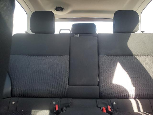 Photo 10 from auction – 2015 SUBARU FORESTER 2 with VIN JF2SJADC1FH838727
