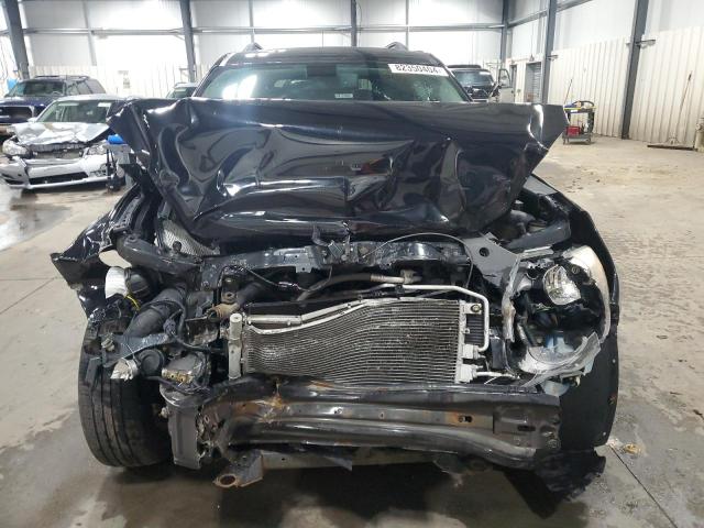 Photo 5 from auction – 2011 CHEVROLET EQUINOX LT with VIN 2CNFLEEC7B6310668