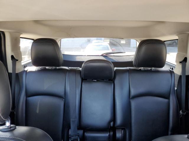 Photo 10 from auction – 2013 DODGE JOURNEY CR with VIN 3C4PDCDG9DT626344