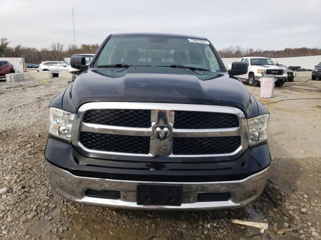 Photo 5 from auction – 2019 RAM 1500 CLASS with VIN 1C6RR7TTXKS680659