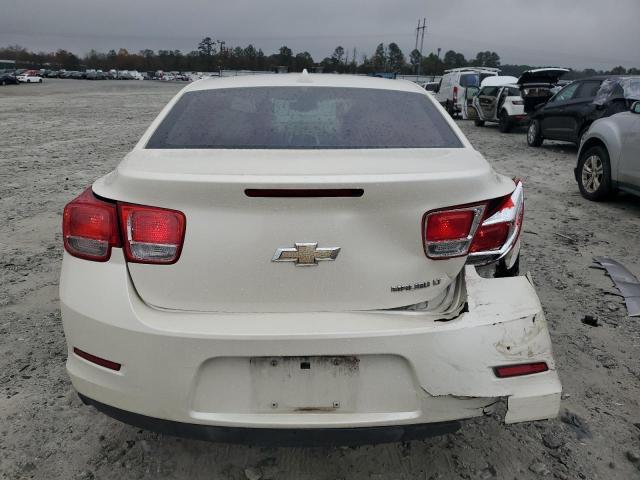 Photo 6 from auction – 2014 CHEVROLET MALIBU 1LT with VIN 1G11C5SL0EF115470