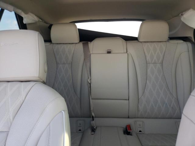 Снимка 10 от търг – 2023 BUICK ENVISION A с VIN LRBFZSR42PD160951
