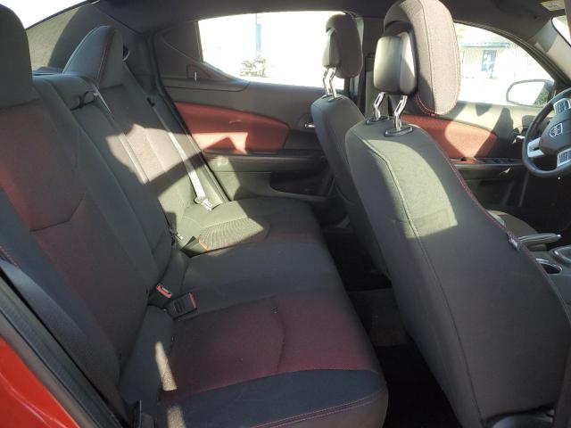 Photo 10 from auction – 2013 DODGE AVENGER SX with VIN 1C3CDZCB7DN684481