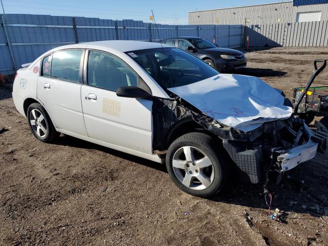 Photo 4 from auction – 2006 SATURN ION LEVEL with VIN 1G8AL55B96Z118470