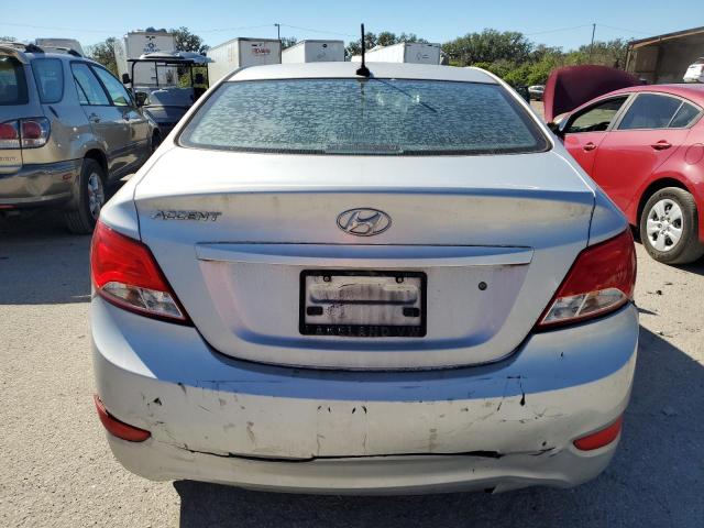 Foto 6 de la subasta – 2016 HYUNDAI ACCENT SE con VIN KMHCT4AE2GU103151