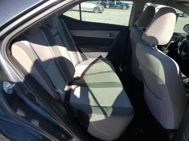 Photo 10 from auction – 2017 TOYOTA COROLLA L with VIN 2T1BURHE6HC932528