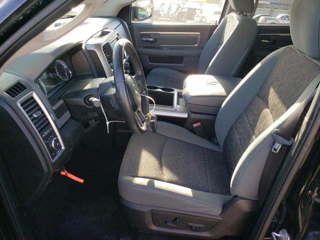 Photo 7 from auction – 2014 RAM 1500 SLT with VIN 1C6RR7LT5ES437314