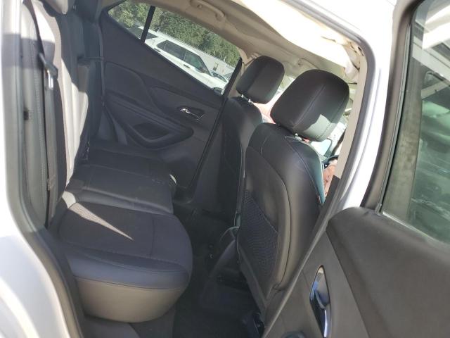 Photo 10 from auction – 2019 BUICK ENCORE PRE with VIN KL4CJASBXKB853702