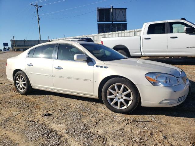صورة رقم 4 من المزاد - 2008 BUICK LUCERNE CX مع VIN 1G4HD57248U208796