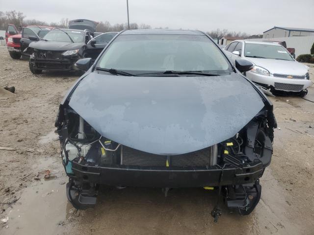 Photo 5 from auction – 2014 TOYOTA COROLLA L with VIN 2T1BURHE8EC204320