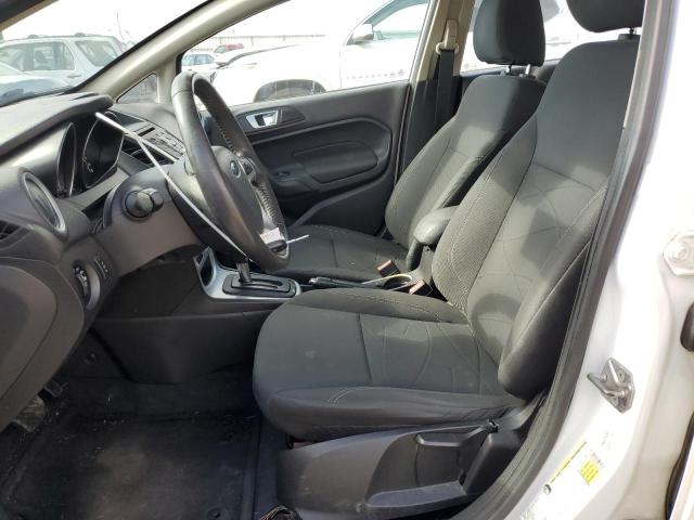 Photo 7 from auction – 2015 FORD FIESTA SE with VIN 3FADP4BJ0FM210524