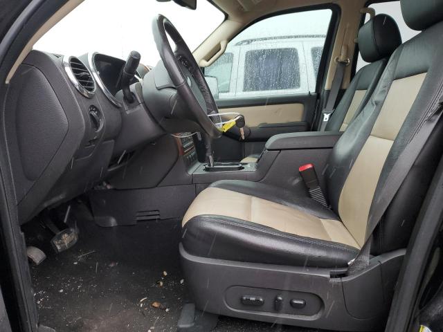Photo 7 from auction – 2008 FORD EXPLORER E with VIN 1FMEU84868UA32265