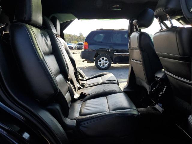 Photo 11 from auction – 2013 FORD EXPLORER X with VIN 1FM5K7D97DGB11803