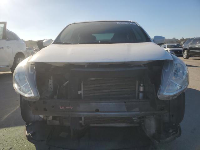Photo 5 from auction – 2015 NISSAN VERSA S with VIN 3N1CN7AP4FL933708