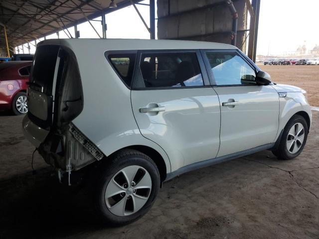 Photo 3 from auction – 2015 KIA SOUL with VIN KNDJN2A23F7214093