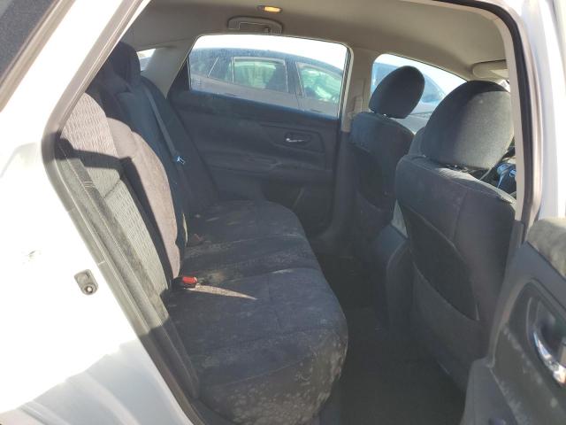 Photo 10 from auction – 2016 NISSAN ALTIMA 2.5 with VIN 1N4AL3AP6GN375435
