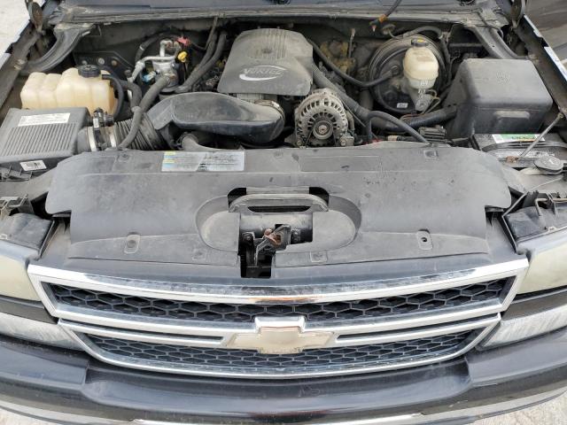 Zdjęcie 11 z aukcji – 2007 CHEVROLET SILVERADO z VIN 2GCEK13Z071179199