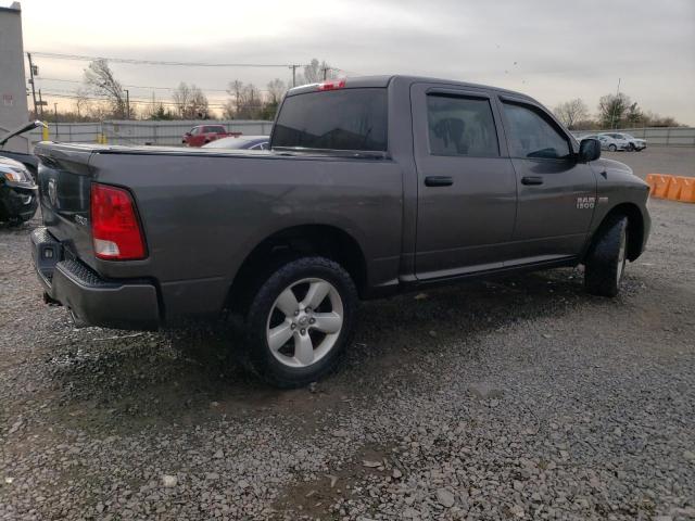 Photo 3 from auction – 2014 RAM 1500 ST with VIN 3C6RR7KT3EG325135