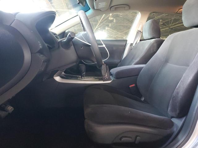 Photo 7 from auction – 2013 NISSAN ALTIMA 2.5 with VIN 1N4AL3AP4DN524534