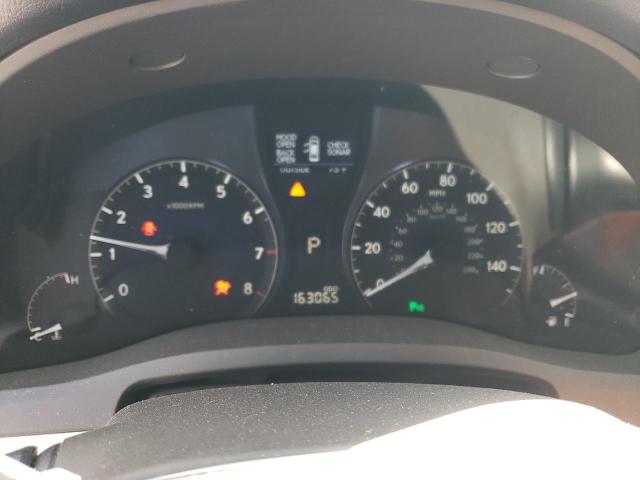Photo 9 from auction – 2011 LEXUS RX 350 with VIN 2T2ZK1BA7BC060214