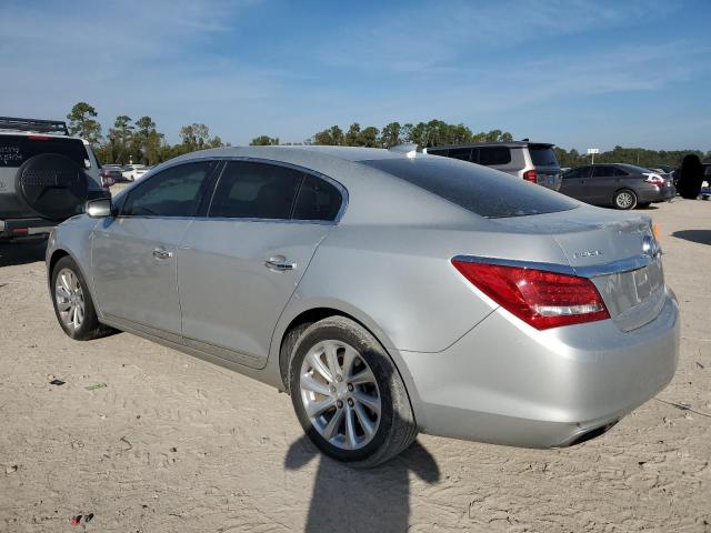Photo 2 from auction – 2015 BUICK LACROSSE with VIN 1G4GA5G36FF271834