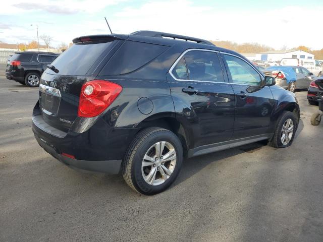 Photo 3 from auction – 2015 CHEVROLET EQUINOX LT with VIN 2GNFLFEK3F6133910