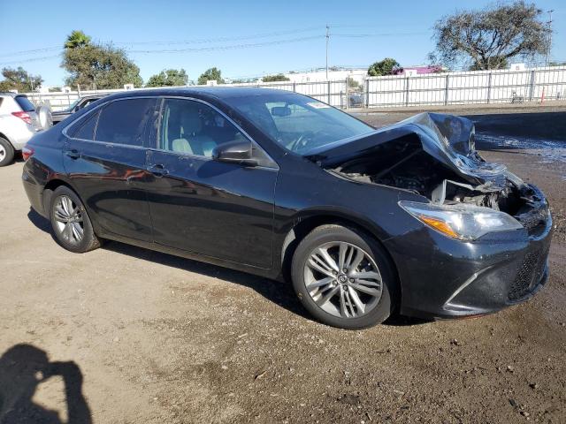 Photo 4 from auction – 2015 TOYOTA CAMRY LE with VIN 4T1BF1FK7FU934644