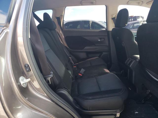 Photo 11 from auction – 2019 MITSUBISHI OUTLANDER with VIN JA4AD2A36KZ047801