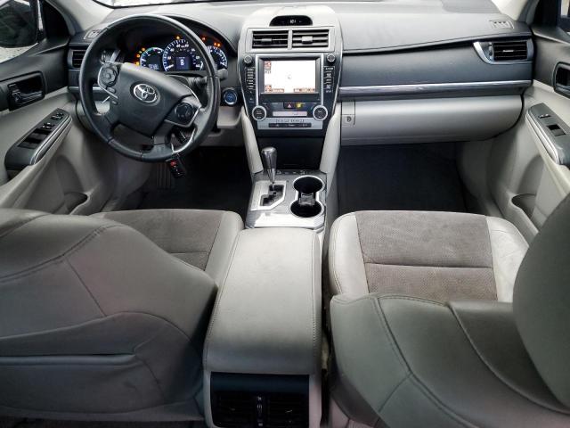 Photo 8 from auction – 2012 TOYOTA CAMRY HYBR with VIN 4T1BD1FKXCU056502