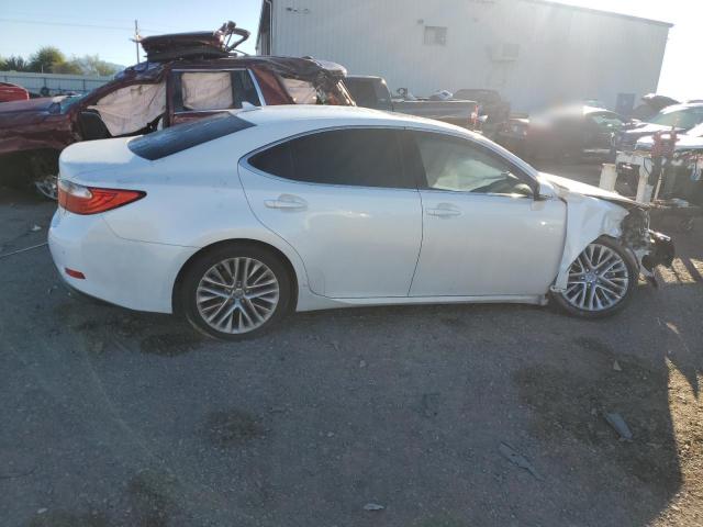 Photo 3 from auction – 2014 LEXUS ES 350 with VIN JTHBK1GG0E2105563