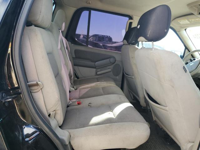Photo 10 from auction – 2007 FORD EXPLORER S with VIN 1FMEU31KX7UB31429