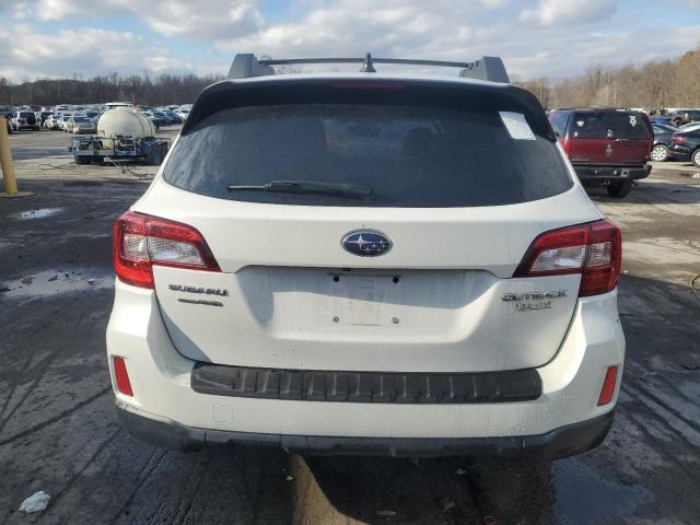 Снимка 6 от търг – 2017 SUBARU OUTBACK 2. с VIN 4S4BSAFC6H3243876