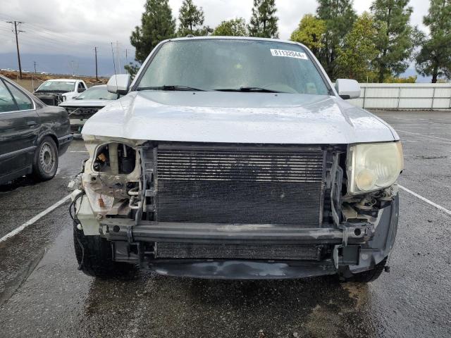 Photo 5 from auction – 2012 FORD ESCAPE LIM with VIN 1FMCU0EG7CKA30558