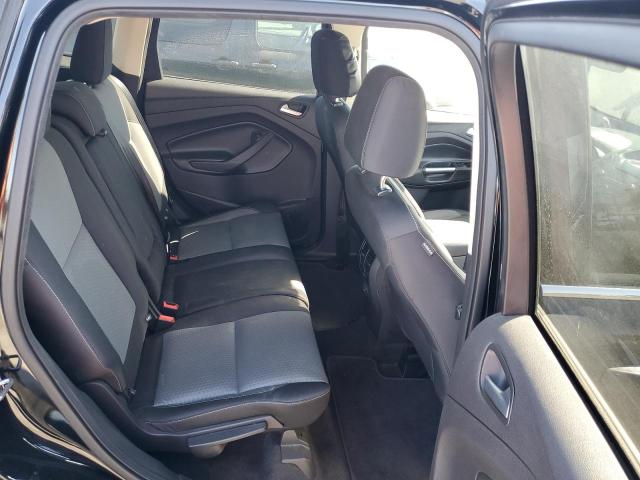 Photo 10 from auction – 2017 FORD ESCAPE SE with VIN 1FMCU0GD5HUF08345