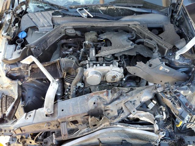 Zdjęcie 11 z aukcji – 2020 KIA STINGER z VIN KNAE15LA8L6086712