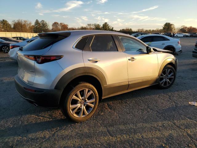 Photo 3 from auction – 2020 MAZDA CX-30 SELE with VIN 3MVDMBCL6LM105360