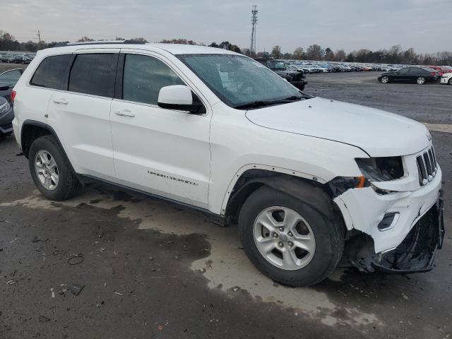 Photo 4 from auction – 2015 JEEP GRAND CHER with VIN 1C4RJFAG6FC787157