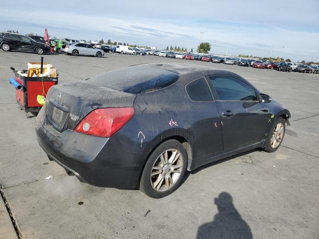 Photo 3 from auction – 2008 NISSAN ALTIMA 3.5 with VIN 1N4BL24E18C220796